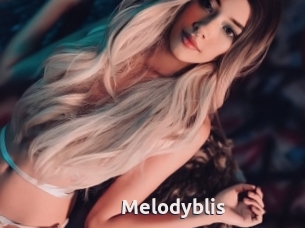 Melodyblis