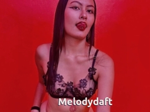 Melodydaft