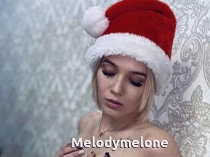 Melodymelone