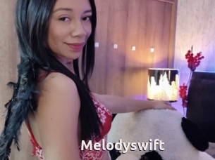 Melodyswift