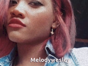 Melodywesley