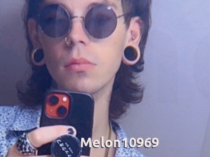 Melon10969