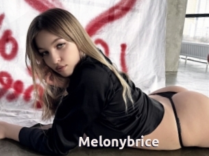 Melonybrice