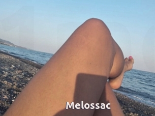 Melossac