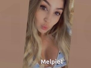 Melpiet