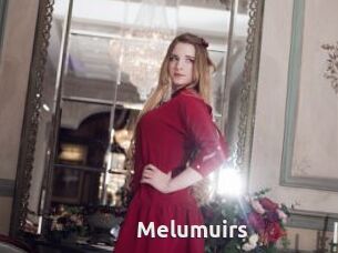 Melumuirs