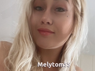 Melytom55