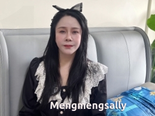 Mengmengsally