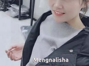 Mengnalisha