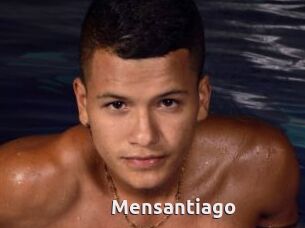 Mensantiago