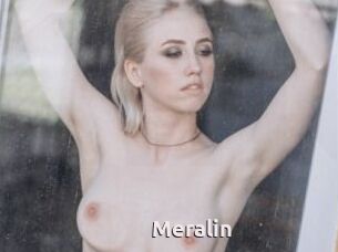 Meralin