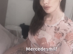 Mercedesmilf