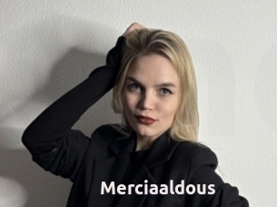 Merciaaldous