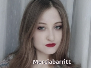 Merciabarritt