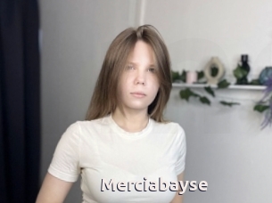 Merciabayse