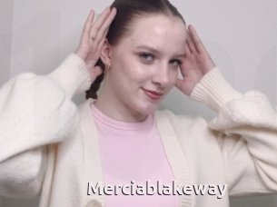 Merciablakeway