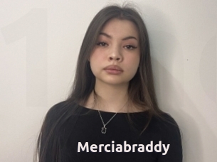 Merciabraddy