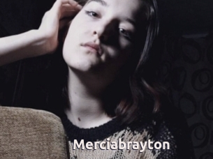 Merciabrayton