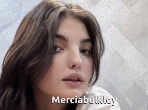 Merciabulkley