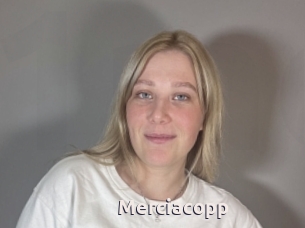 Merciacopp