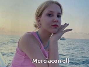 Merciacorrell