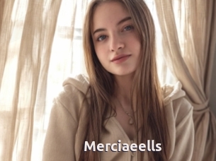 Merciaeells