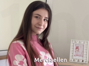 Merciaellen