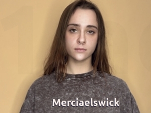 Merciaelswick