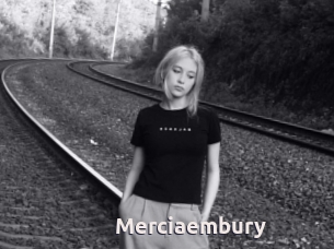 Merciaembury