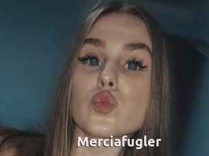 Merciafugler