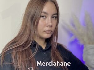 Merciahane