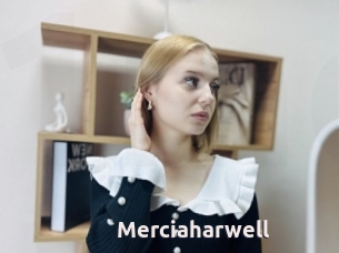 Merciaharwell