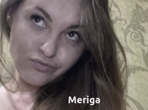 Meriga