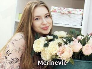 Merinevie