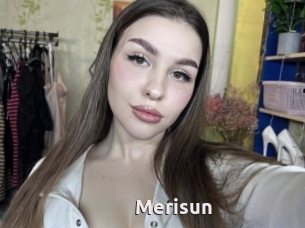 Merisun