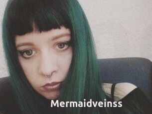 Mermaid_veinss