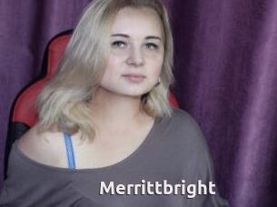 Merrittbright