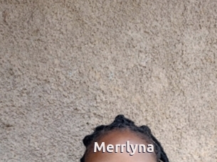 Merrlyna