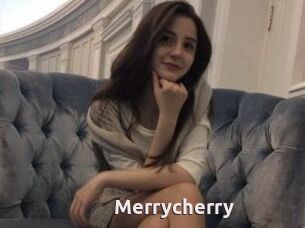 Merry_Cherry_