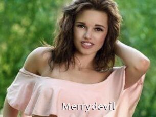 Merrydevil