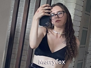 Merryfox