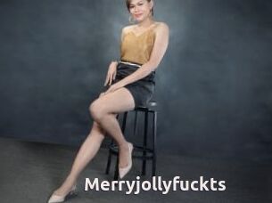 Merryjollyfuckts