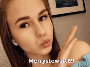 Merrystewart69