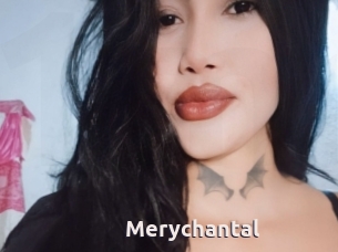 Merychantal