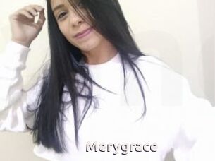 Merygrace