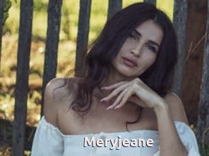 Meryjeane