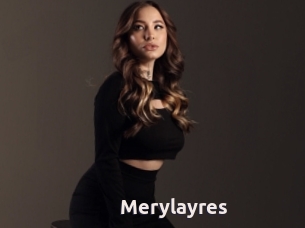 Merylayres