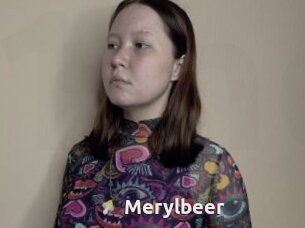 Merylbeer