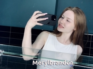 Merylbrandon