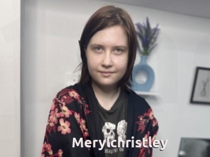 Merylchristley